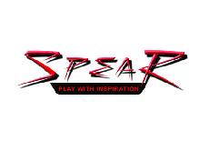 Spear